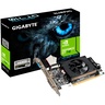 Grafička kartica Gigabyte, nVidia GeForce GT 710 2GB DDR3 (GV-N710D3-2GL 2.0)