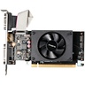 Grafička kartica Gigabyte, nVidia GeForce GT 710 2GB DDR3 (GV-N710D3-2GL 2.0)