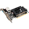 Grafička kartica Gigabyte, nVidia GeForce GT 710 2GB DDR3 (GV-N710D3-2GL 2.0)