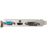 Grafička kartica Gigabyte, nVidia GeForce GT 710 2GB DDR3 (GV-N710D3-2GL 2.0)