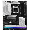 Matična ploča ASRock B850 Pro RS, AMD B850, AM5, ATX
