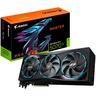Grafička kartica Gigabyte, nVidia AORUS GeForce RTX 5070 Ti MASTER 16GB GDDR7, PCIe 5.0, 3x DP, 1x HDMI (GV-N507TAORUS M-16GD)