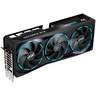 Grafička kartica Gigabyte, nVidia AORUS GeForce RTX 5070 Ti MASTER 16GB GDDR7, PCIe 5.0, 3x DP, 1x HDMI (GV-N507TAORUS M-16GD)