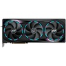 Grafička kartica Gigabyte, nVidia AORUS GeForce RTX 5070 Ti MASTER 16GB GDDR7, PCIe 5.0, 3x DP, 1x HDMI (GV-N507TAORUS M-16GD)