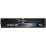 Grafička kartica Gigabyte, nVidia AORUS GeForce RTX 5070 Ti MASTER 16GB GDDR7, PCIe 5.0, 3x DP, 1x HDMI (GV-N507TAORUS M-16GD)