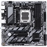 Matična ploča Gigabyte B840M DS3H, AM5, LGA1851, mATX