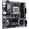Matična ploča Gigabyte B840M DS3H, AM5, LGA1851, mATX