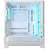 Kućište Cougar Airface 180 RGB, bijelo