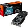 Grafička kartica Gigabyte, AMD Radeon RX 9060 XT GAMING OC 16GB, PCIe 5.0, 2x DP, 1x HDMI (GV-R9060XTGAMING OC-16GD)