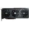 Grafička kartica Gigabyte, AMD Radeon RX 9060 XT GAMING OC 16GB, PCIe 5.0, 2x DP, 1x HDMI (GV-R9060XTGAMING OC-16GD)
