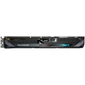 Grafička kartica Gigabyte, AMD Radeon RX 9060 XT GAMING OC 16GB, PCIe 5.0, 2x DP, 1x HDMI (GV-R9060XTGAMING OC-16GD)