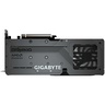 Grafička kartica Gigabyte, AMD Radeon RX 9060 XT GAMING OC 16GB, PCIe 5.0, 2x DP, 1x HDMI (GV-R9060XTGAMING OC-16GD)