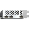 Grafička kartica Gigabyte, AMD Radeon RX 9060 XT GAMING OC 16GB, PCIe 5.0, 2x DP, 1x HDMI (GV-R9060XTGAMING OC-16GD)