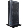 Eksterna grafička kartica Gigabyte, nVidia AORUS GeForce RTX 5060 Ti AI Box 16GB GDDR7 (GV-N506TIXEB-16GD)