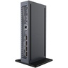 Eksterna grafička kartica Gigabyte, nVidia AORUS GeForce RTX 5060 Ti AI Box 16GB GDDR7 (GV-N506TIXEB-16GD)