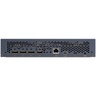 Eksterna grafička kartica Gigabyte, nVidia AORUS GeForce RTX 5060 Ti AI Box 16GB GDDR7 (GV-N506TIXEB-16GD)