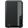 NAS uređaj Synology DiskStation DS225+