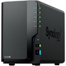 NAS uređaj Synology DiskStation DS225+