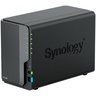 NAS uređaj Synology DiskStation DS225+