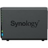 NAS uređaj Synology DiskStation DS225+