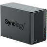 NAS uređaj Synology DiskStation DS225+