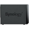 NAS uređaj Synology DiskStation DS225+
