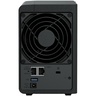 NAS uređaj Synology DiskStation DS225+