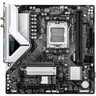 Matična ploča Gigabyte B840M EAGLE WIFI6, AMD B840, LGA1851, mATX