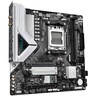 Matična ploča Gigabyte B840M EAGLE WIFI6, AMD B840, LGA1851, mATX