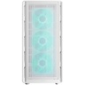 Kućište Cougar Airface Pure Pro, bijelo