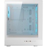 Kućište Cougar Airface Pure Pro, bijelo