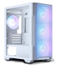 Kućište MSI MAG FORGE M100R