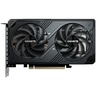 Grafička kartica Gigabyte, nVidia GeForce RTX 5060 WINDFORCE MAX OC 8GB GDDR7, PCIe 5.0, 3x DP, 1x HDMI (GV-N5060WF2MAX OC-8GD)