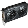 Grafička kartica Gigabyte, nVidia GeForce RTX 5060 WINDFORCE MAX OC 8GB GDDR7, PCIe 5.0, 3x DP, 1x HDMI (GV-N5060WF2MAX OC-8GD)