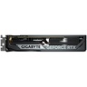 Grafička kartica Gigabyte, nVidia GeForce RTX 5060 WINDFORCE MAX OC 8GB GDDR7, PCIe 5.0, 3x DP, 1x HDMI (GV-N5060WF2MAX OC-8GD)