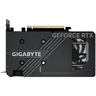 Grafička kartica Gigabyte, nVidia GeForce RTX 5060 WINDFORCE MAX OC 8GB GDDR7, PCIe 5.0, 3x DP, 1x HDMI (GV-N5060WF2MAX OC-8GD)