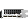 Grafička kartica Gigabyte, nVidia GeForce RTX 5060 WINDFORCE MAX OC 8GB GDDR7, PCIe 5.0, 3x DP, 1x HDMI (GV-N5060WF2MAX OC-8GD)