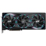 Grafička kartica Gigabyte, nVidia AORUS GeForce RTX 5070 MASTER 12GB GDDR7, PCIe 5.0, 3x DP, 1x HDMI (GV-N5070AORUS M-12GD)