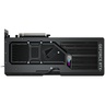 Grafička kartica Gigabyte, nVidia AORUS GeForce RTX 5070 MASTER 12GB GDDR7, PCIe 5.0, 3x DP, 1x HDMI (GV-N5070AORUS M-12GD)