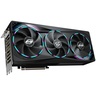 Grafička kartica Gigabyte, nVidia AORUS GeForce RTX 5070 MASTER 12GB GDDR7, PCIe 5.0, 3x DP, 1x HDMI (GV-N5070AORUS M-12GD)