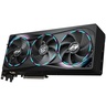 Grafička kartica Gigabyte, nVidia AORUS GeForce RTX 5070 MASTER 12GB GDDR7, PCIe 5.0, 3x DP, 1x HDMI (GV-N5070AORUS M-12GD)