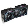 Grafička kartica Gigabyte, nVidia AORUS GeForce RTX 5070 MASTER 12GB GDDR7, PCIe 5.0, 3x DP, 1x HDMI (GV-N5070AORUS M-12GD)