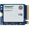 SSD 1TB Kingston NV3 PCIe 4.0 M.2 2230 NVMe (SNV3SM3/1T0)