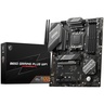 Matična ploča MSI B650 GAMING PLUS WIFI, AMD B650, AM5, ATX