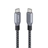 Anker Nano Docking Station 13-u-1, Triple Display, odvojivi 6-u-1 hub, A83C3311