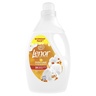 LENOR Gold Orchid & Vanilla, omekšivač, 2,65 l, 126 pranja