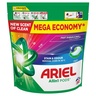 Ariel Color Fresh, kapsule za pranje rublja, 60 kom