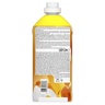 LENOR Gold Orchid & Vanilla, omekšivač, 1,827 l, 87 pranja