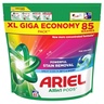 Ariel gel kapsule All-in-1 Color, 85 kom