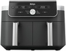 Ninja friteza DZ901EU Dual Zone 6-u-1